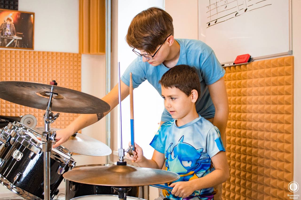 MozArt — фото 6