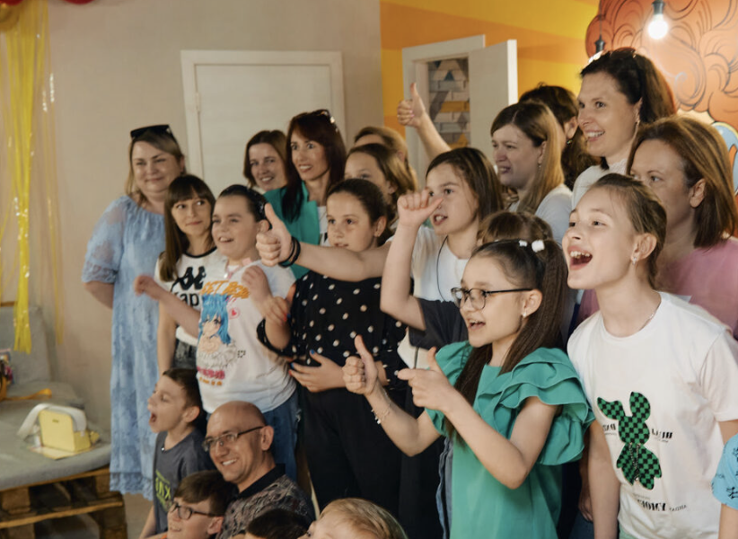 Party Time — фото 6