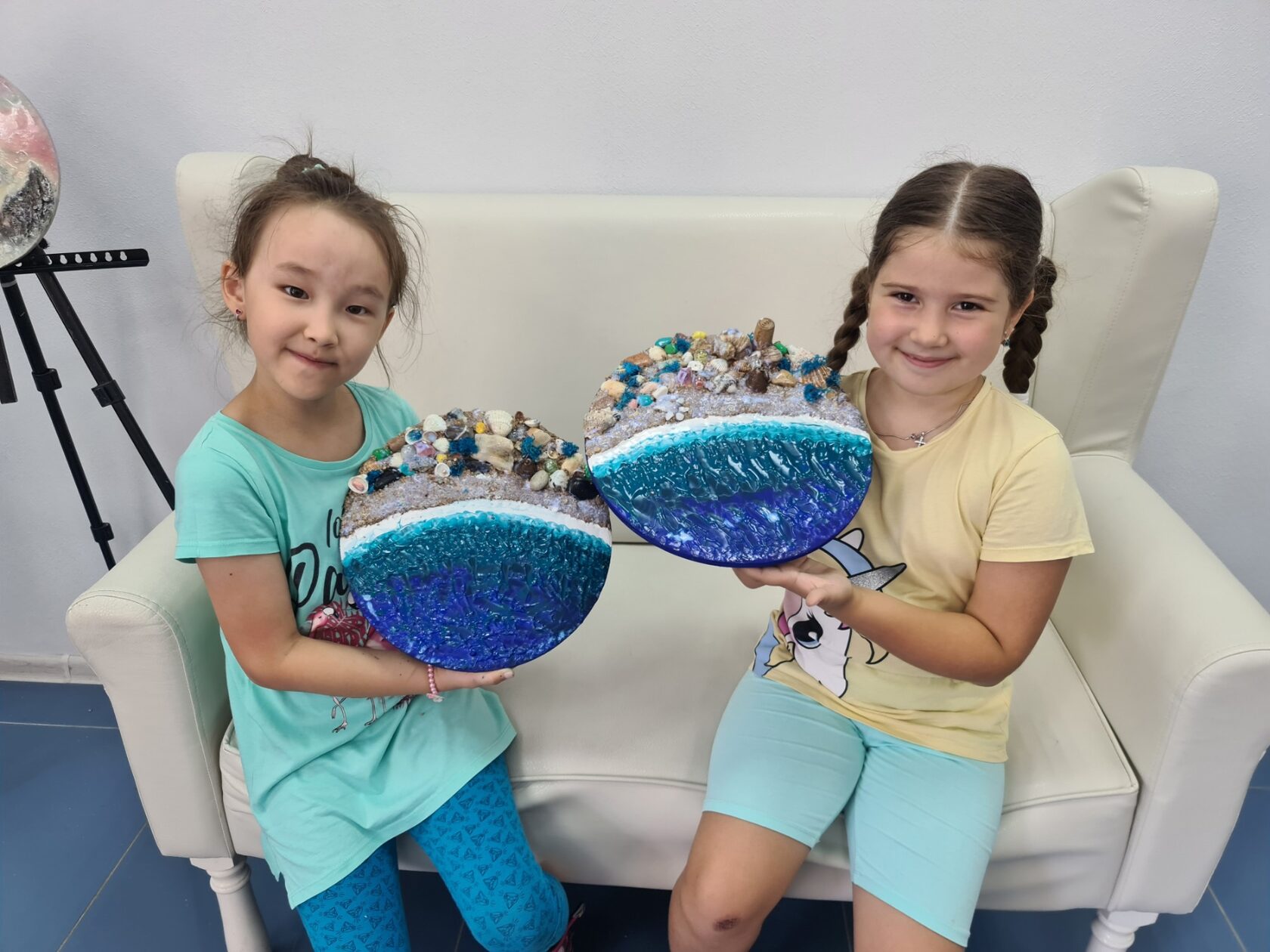 PlanetArt — фото 1