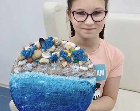 PlanetArt — фото 5