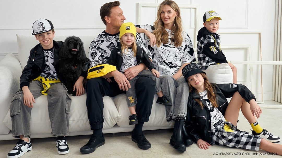 Playtoday — фото 2