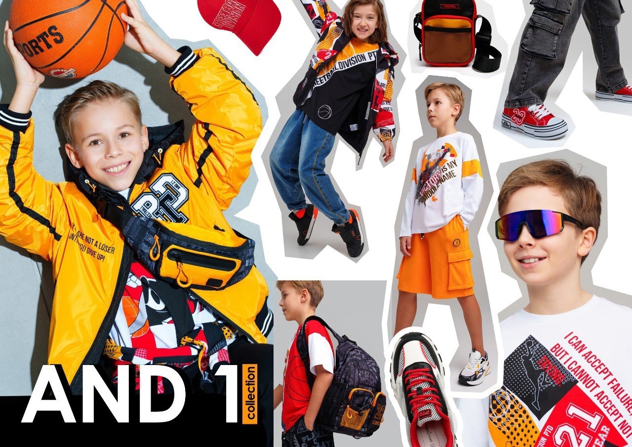 Playtoday — фото 4