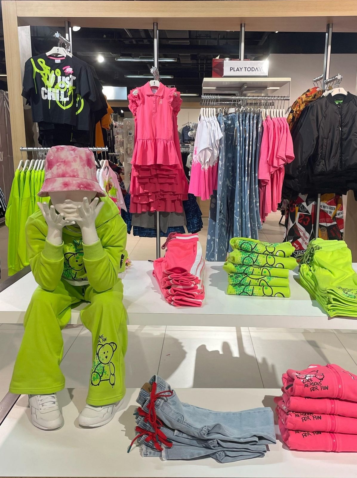 Playtoday — фото 5