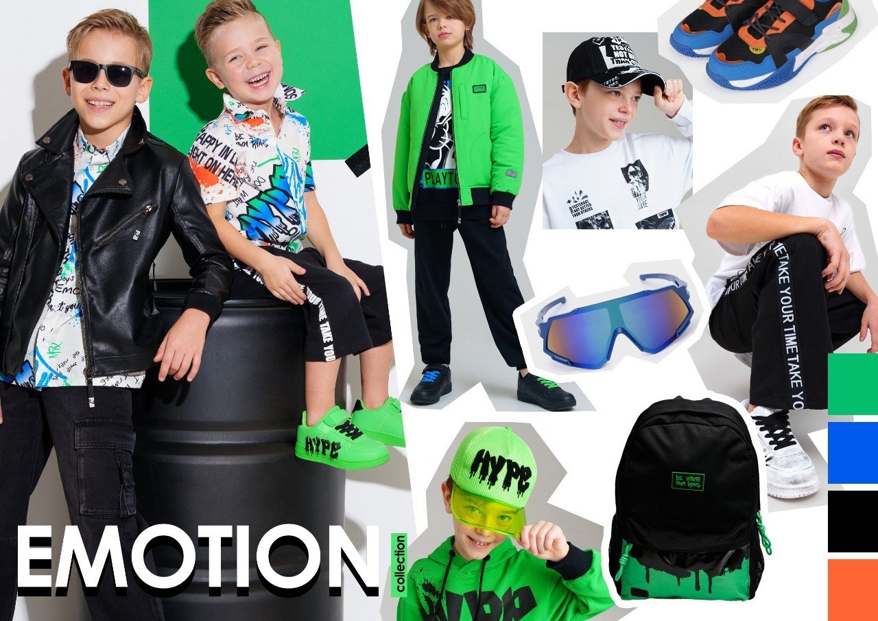 Playtoday — фото 6