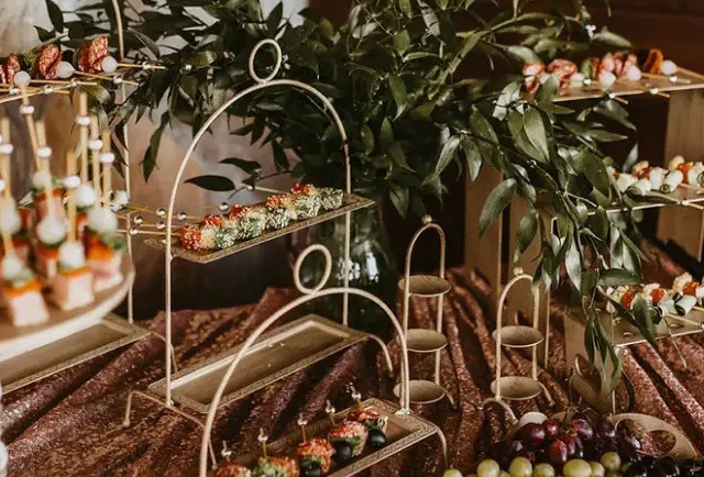 Premier Catering — фото 3