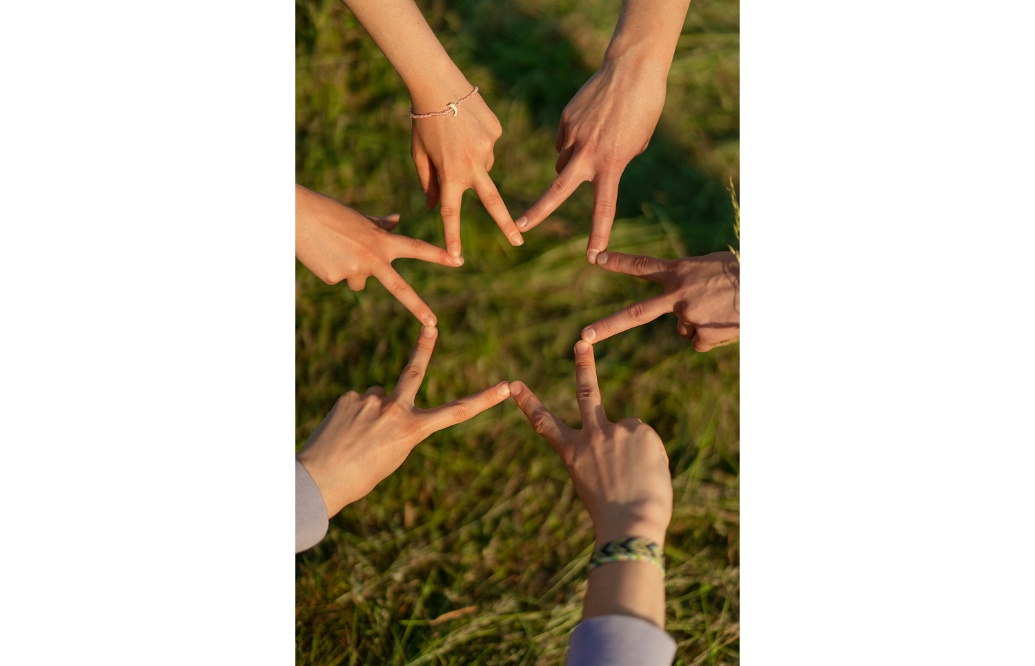 ProПодростков — фото 3