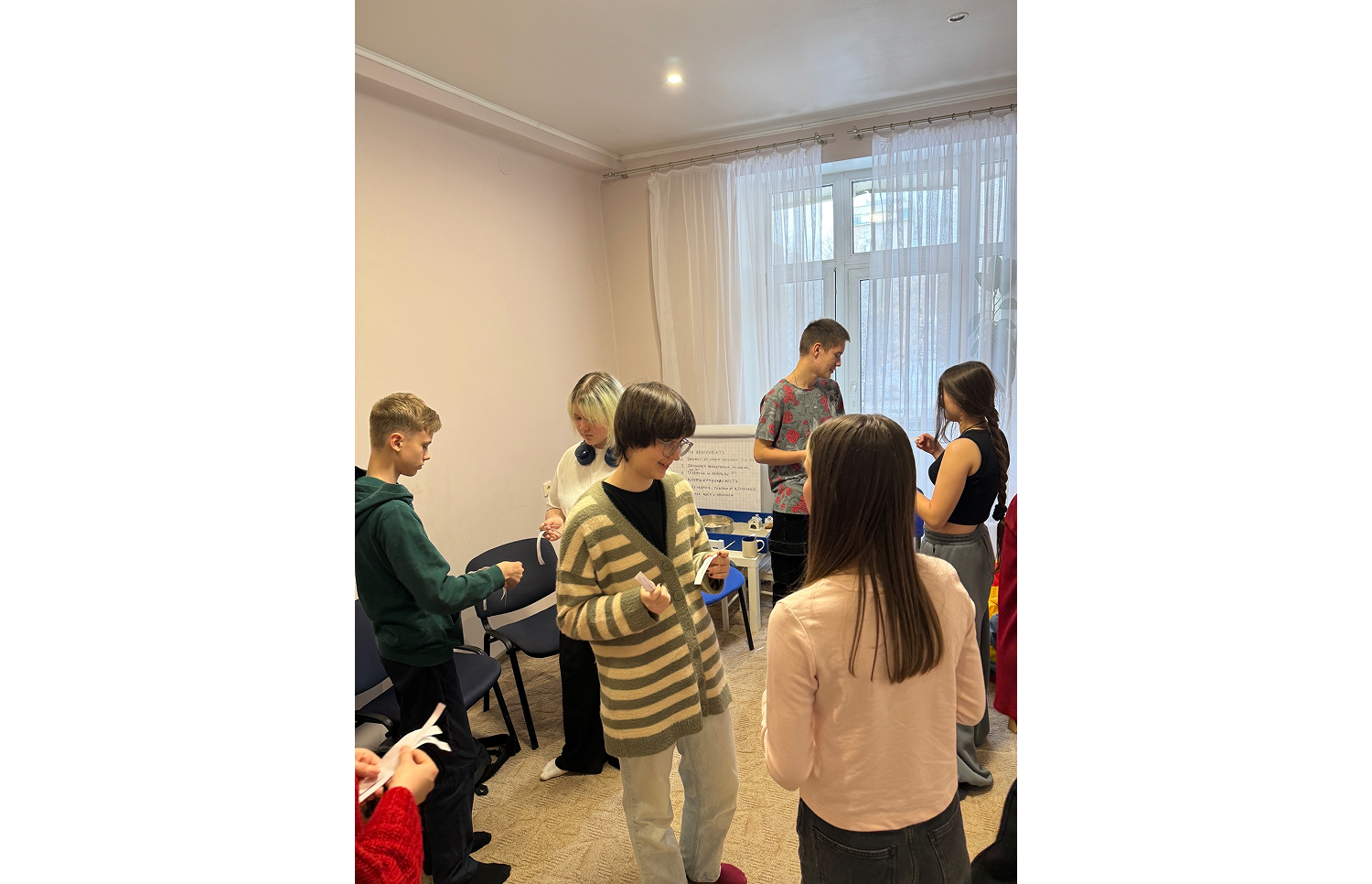 ProПодростков — фото 6