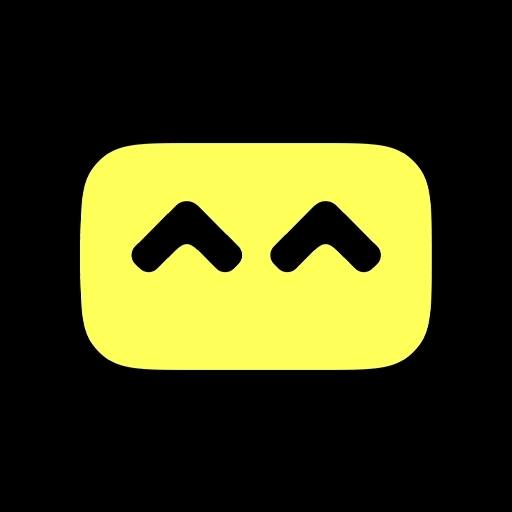 RoboGames — фото 5