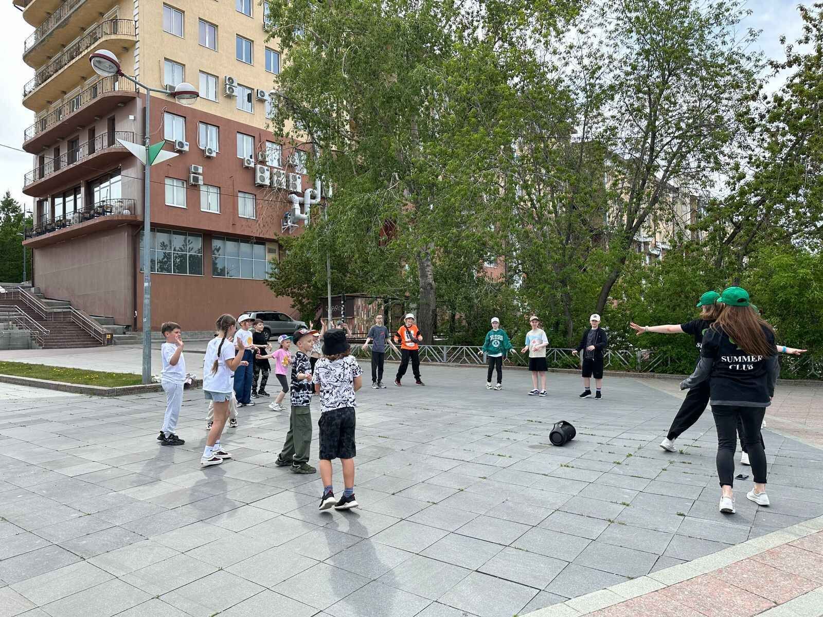 SOLOGY LINGUA — фото 3