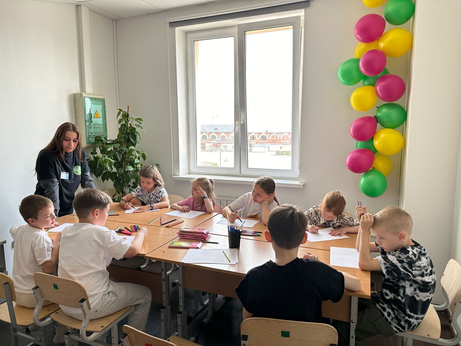 SOLOGY LINGUA — фото 4