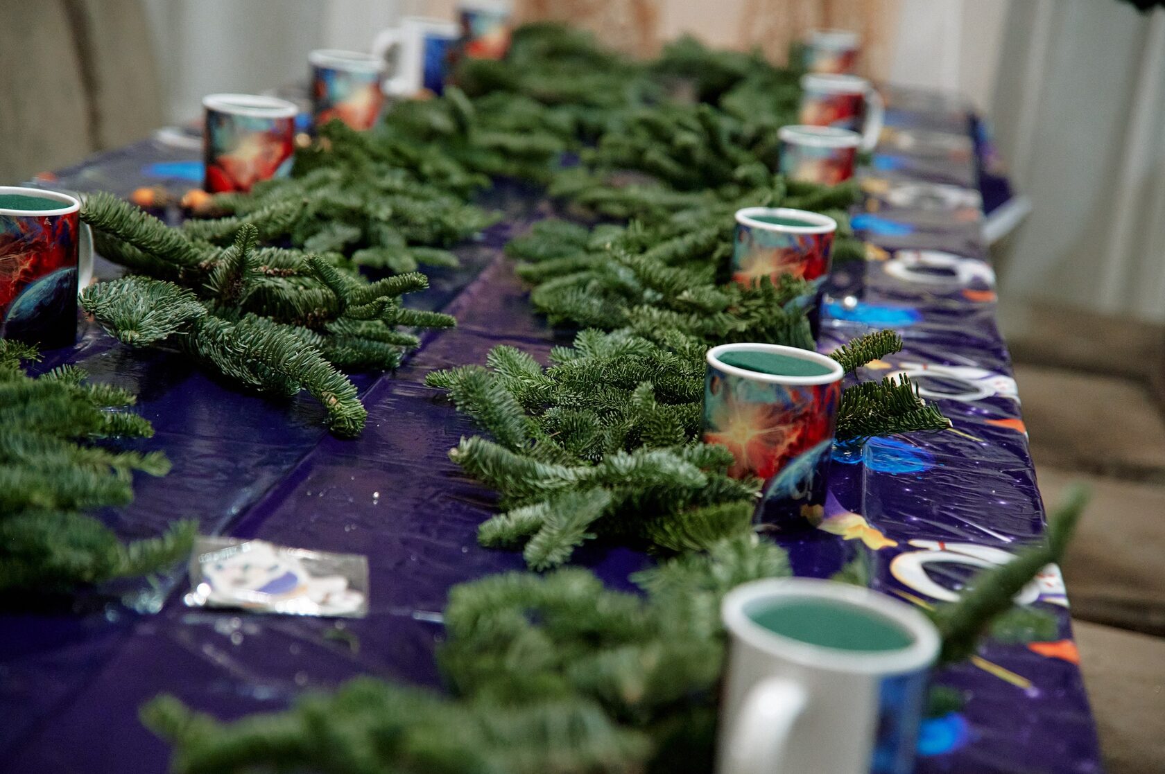 Savory_buket — фото 3