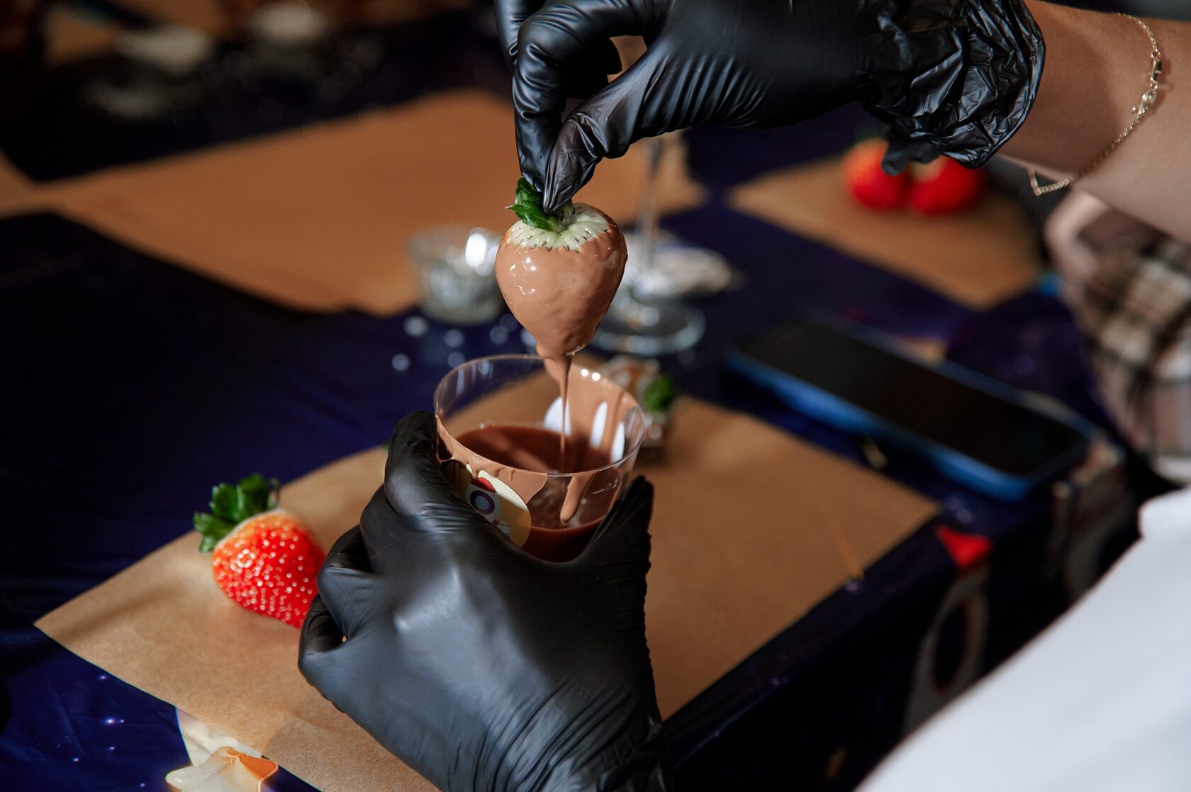 Savory_buket — фото 5