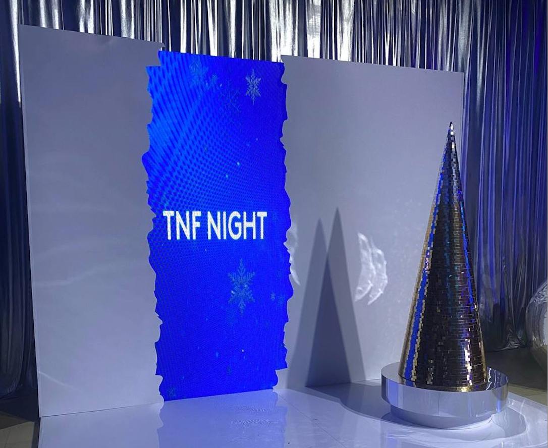 WEDDECOR — фото 3