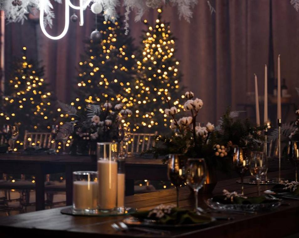 WEDDECOR — фото 4