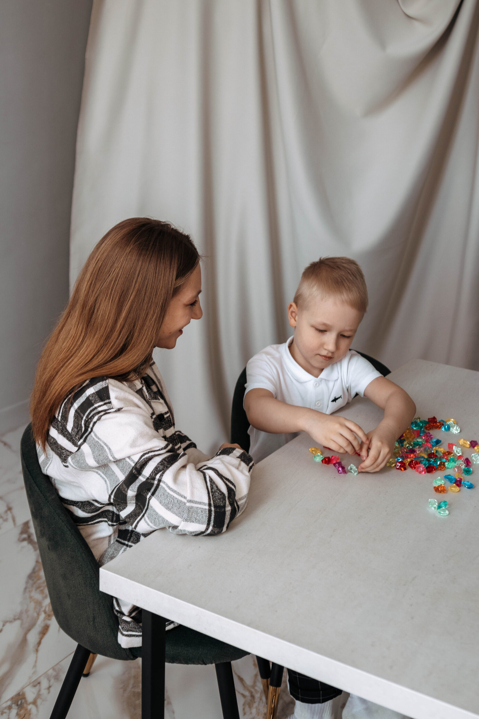 YT-School — фото 2