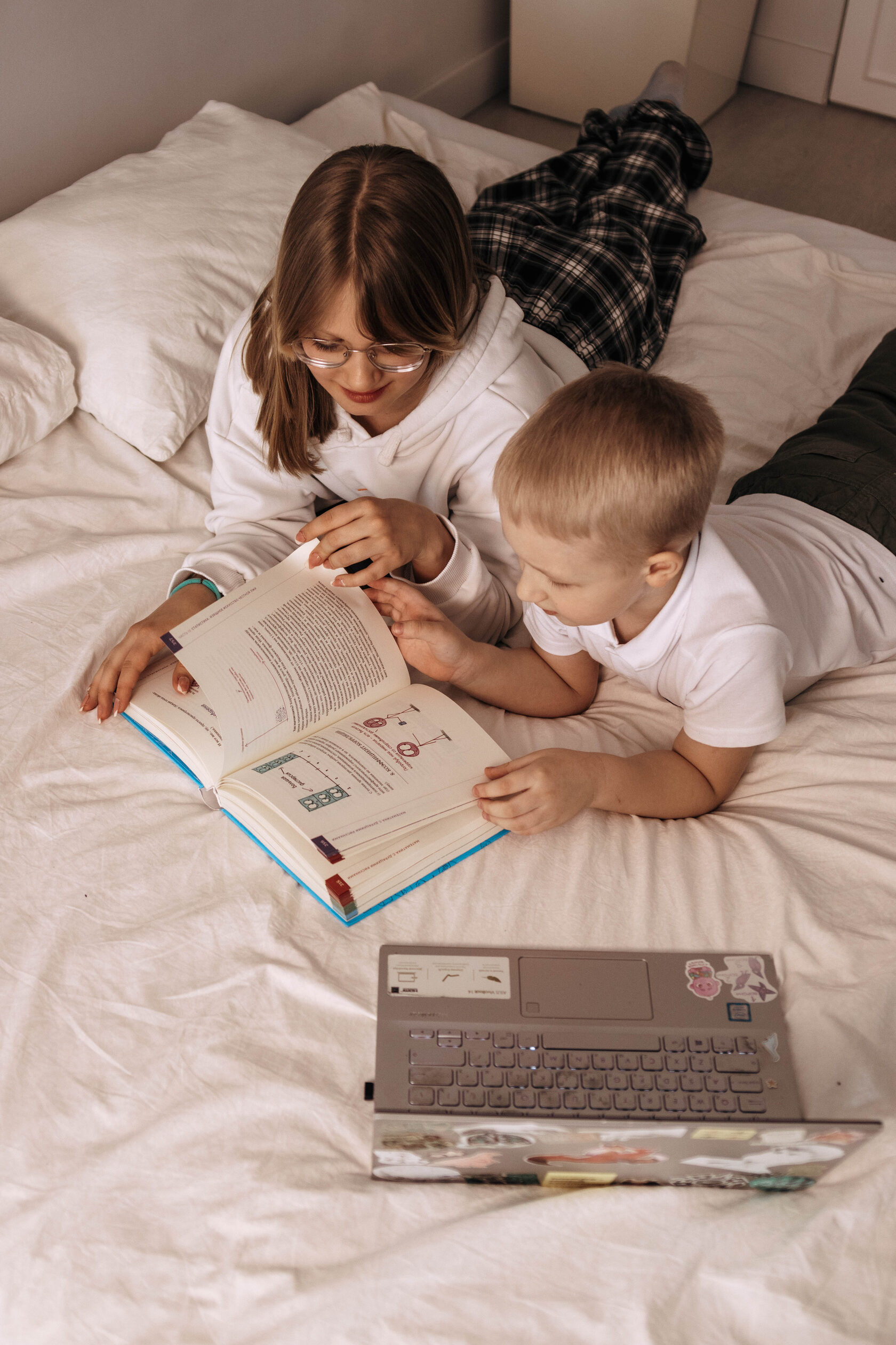 YT-School — фото 4