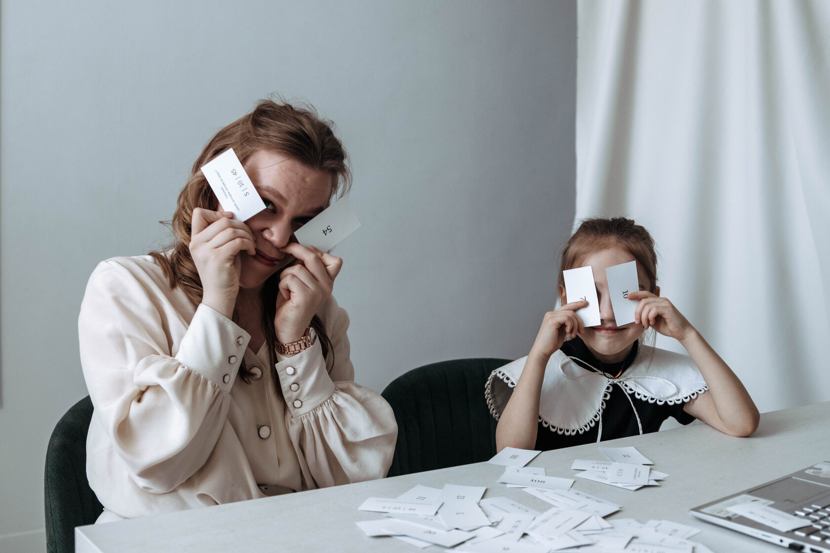 YT-School — фото 5