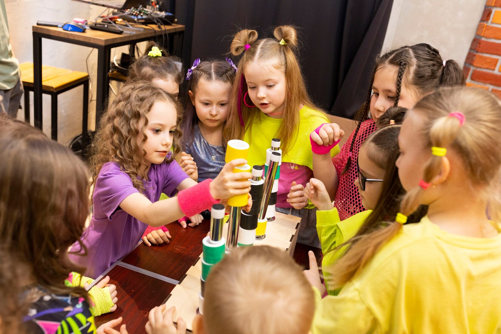 «Лучше звоните Вере» — фото 3