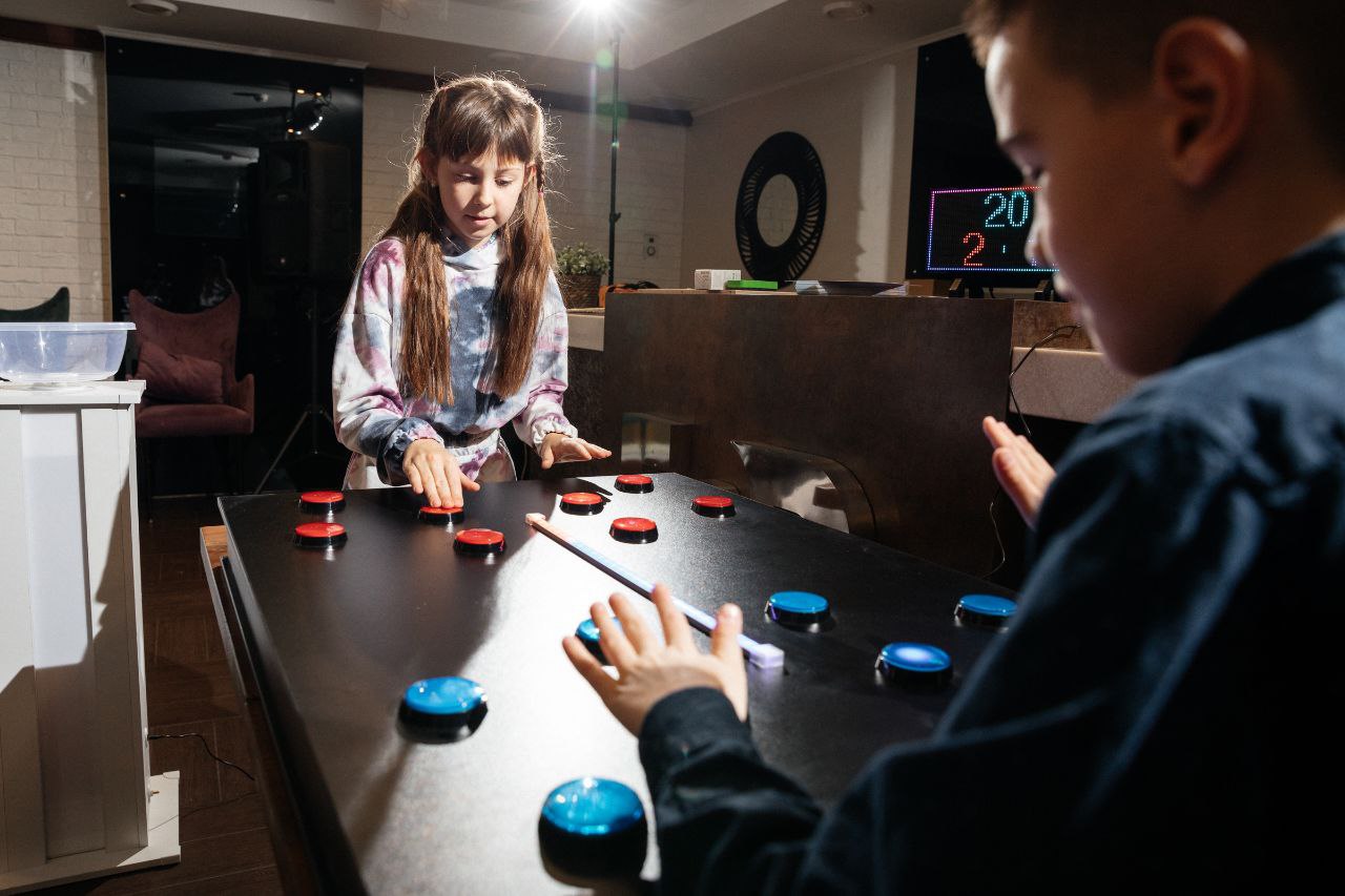 «Лучше звоните Вере» — фото 6