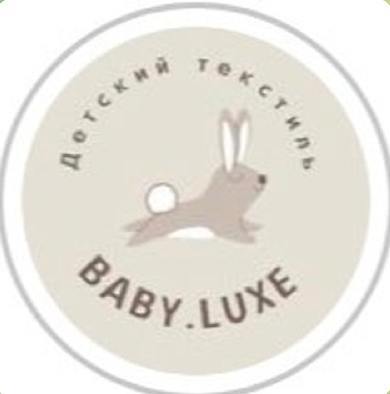 Компания ЛИДЕР