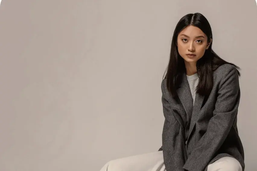 Самая стильная одежда тут