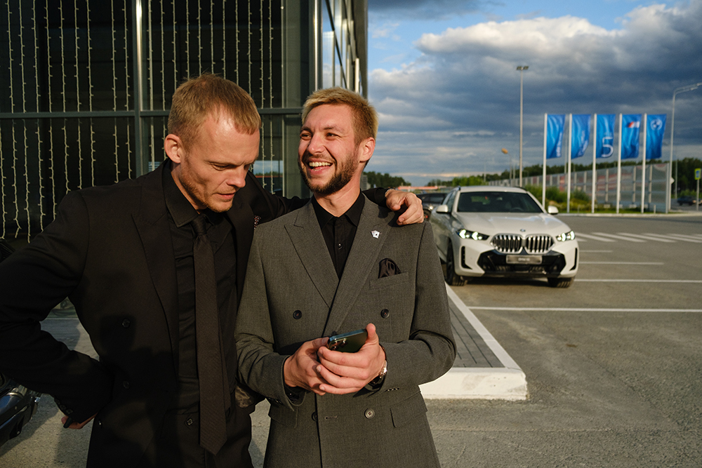 Доп. образование для твоего ребёнка