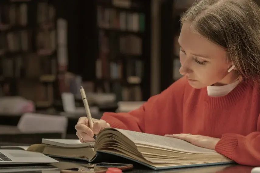 Новости в сфере образования