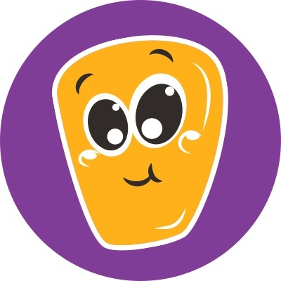 КукуруZa логотип