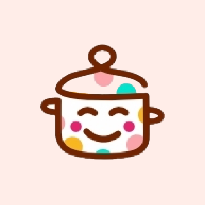 Вари-Играй логотип