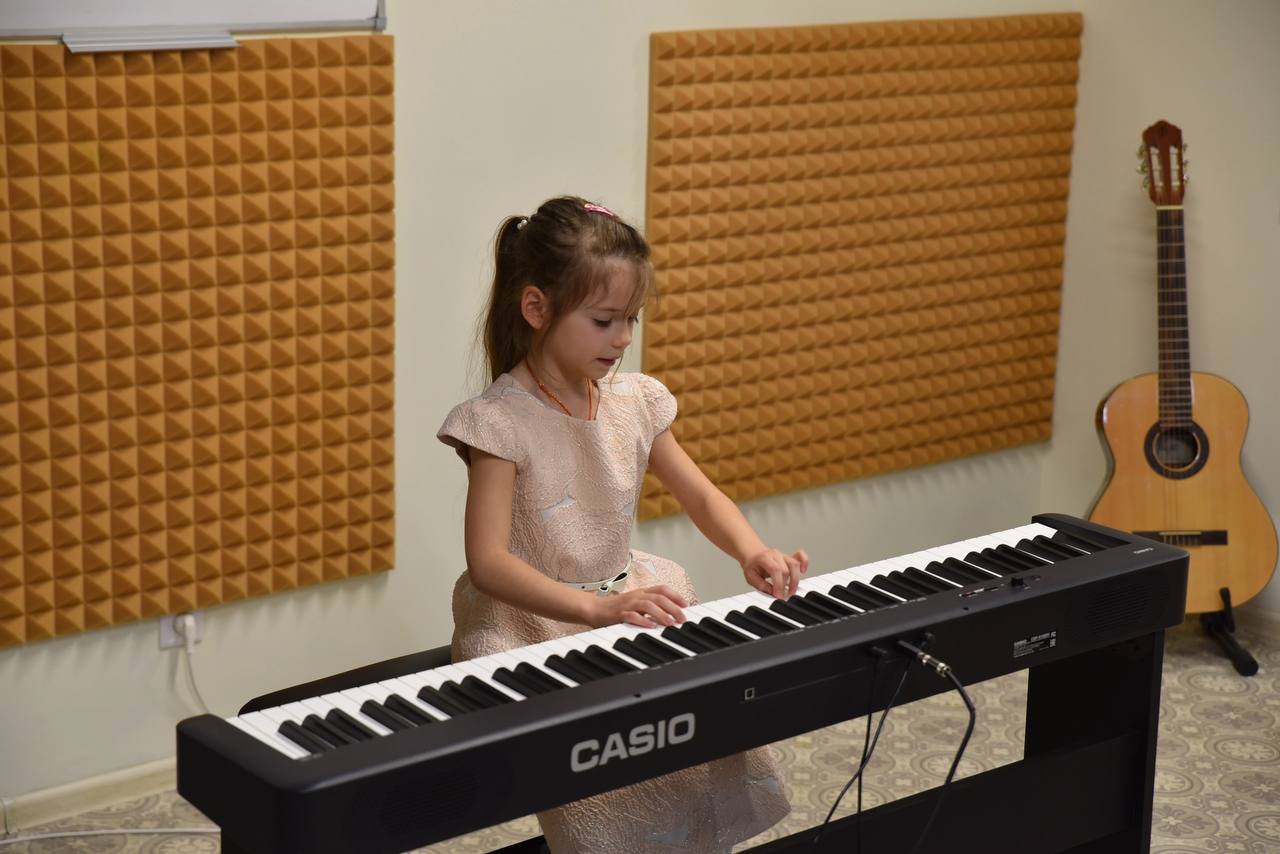 MozArt — фото 1